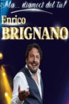 Ma... diamoci del tu! Movie Streaming Online