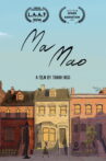 Ma Mao Movie Streaming Online