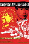 Ma révolution culturelle Movie Streaming Online