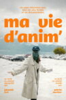 Ma Vie d'Anim' Movie Streaming Online