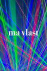 Ma vlast Movie Streaming Online