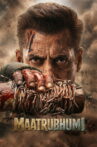 Maatrubhumi Movie Streaming Online