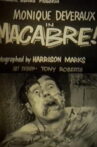 Macabre! Movie Streaming Online