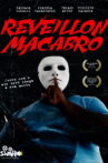 Macabre New Year's Eve Movie Streaming Online