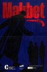 Macbeth Movie Streaming Online