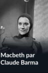 Macbeth Movie Streaming Online
