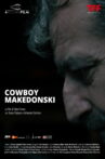 Macedonian Cowboy Movie Streaming Online