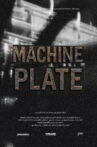 Machine Plate Movie Streaming Online