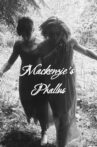Mackenzie's Phallus Movie Streaming Online