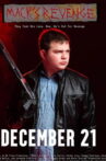 Mack's Revenge Movie Streaming Online