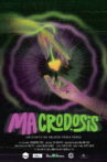 MAcrodosis Movie Streaming Online