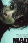 MAD Movie Streaming Online