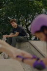 Mad Summer Movie Streaming Online