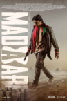 Madaari (The Monkey Dance) Movie Streaming Online