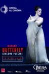 Madama Butterfly Movie Streaming Online