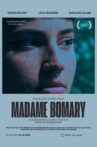 Madame BoMary Movie Streaming Online