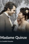 Madame Quinze Movie Streaming Online