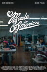 Made in America Movie Streaming Online