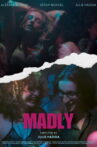 Madly Movie Streaming Online