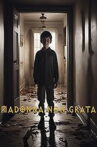 Madonna Non Grata Movie Streaming Online