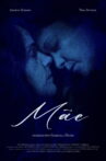 Mãe Movie Streaming Online