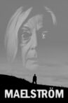 Maelström Movie Streaming Online