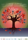 Mães Movie Streaming Online