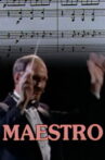 Maestro Movie Streaming Online