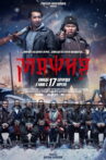 Mafia Movie Streaming Online