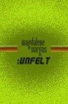 Magdalene Vargas: Unfelt Movie Streaming Online