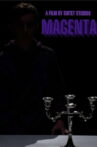 Magenta Movie Streaming Online