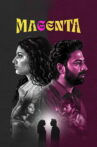 Magenta Movie Streaming Online