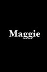 MAGGIE Movie Streaming Online