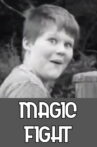 Magic Fight Movie Streaming Online