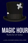 Magic Hour Movie Streaming Online