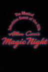 Magic Night Movie Streaming Online