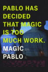Magic Pablo Movie Streaming Online