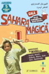 Magic Sahara Movie Streaming Online