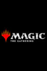Magic: The Gathering Movie Streaming Online