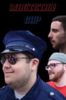 Magician Cop Movie Streaming Online