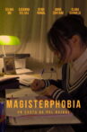 Magisterphobia Movie Streaming Online
