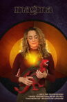 Magma Movie Streaming Online