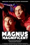 Magnus the Magnificent Movie Streaming Online