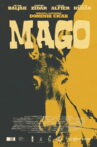 Mago Movie Streaming Online