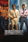 Magudam Movie Streaming Online