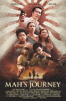 Mah's Journey Movie Streaming Online