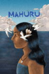 Mahuru Movie Streaming Online