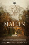 Mailin Movie Streaming Online