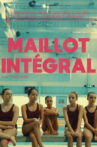 Maillot intégral Movie Streaming Online