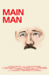 Main Man Movie Streaming Online